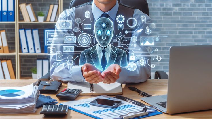 Интерактив