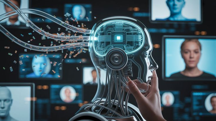 Доступность